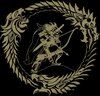 Avatar de Vigrif Cúthalion