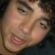 Avatar de Biscuita