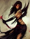 Avatar de Merkantil