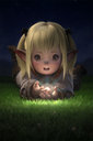 Avatar de Arakhn