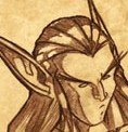 Avatar de Math
