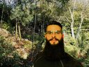 Avatar de Barbe le jardinier