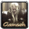 Avatar de Gamesh
