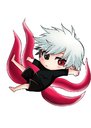 Avatar de Desox38
