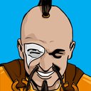 Avatar de zorglub