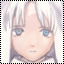 Avatar de Minaya