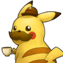 Avatar de SuperMoustache