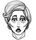 Avatar de Capsulant