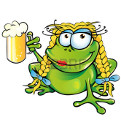 Avatar de WeOuais