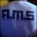 Avatar de AMS