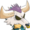 Avatar de Patatorus