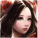 Avatar de Xirahel