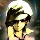 Avatar de Himekojo