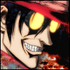 Avatar de Alucard_W
