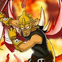 Avatar de quichwin