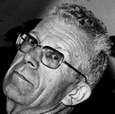 Avatar de Roallaï