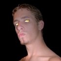 Avatar de Gege de Lys-SaD