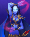 Avatar de chachanou