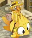 Avatar de LuffyMonkeyRyk