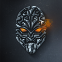 Avatar de EtanielESO