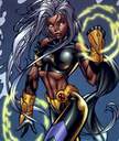 Avatar de Cade(goute)