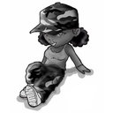 Avatar de KameK