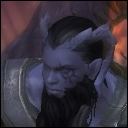 Avatar de Hazgar