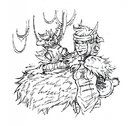 Avatar de Kirioseks