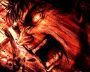 Avatar de Rejnhardt