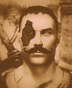 Avatar de Wielfred Leduc