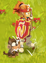 Avatar de Zooshi