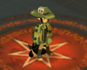 Avatar de Mcgyver (Furye)