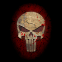 Avatar de Killjoy
