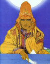 Avatar de Masheikh