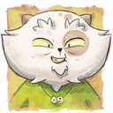 Avatar de Papycha