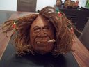 Avatar de coconutkiller