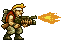 Avatar de tontonUB