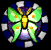 Avatar de Septimus
