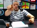 Avatar de Karpuz
