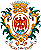 Avatar de nissart