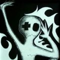 Avatar de ilugtod