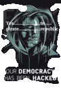 Avatar de Mr.Robot