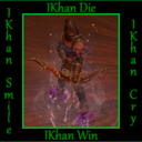 Avatar de IKhan