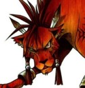 Avatar de alashraf