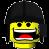 Avatar de scomparto