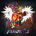 Avatar de Fuhraks