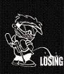 Avatar de Grunk