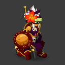 Avatar de Solph