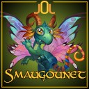Avatar de Smaugounet
