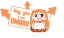 Avatar de Benjaur